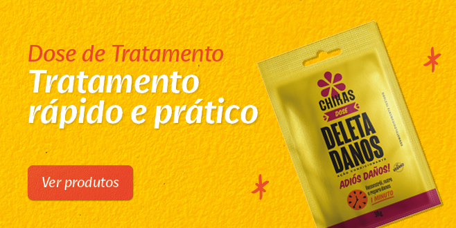 Mini Banner 02 Tablet